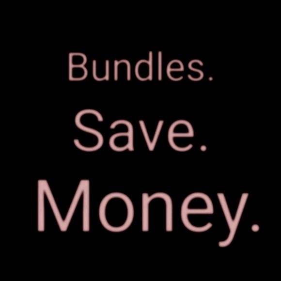 Big Aqua Blue Turquoise Triple Flower Blossom Earrings 3D Large Floral 3 Flowers - Picture 6 of 7